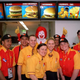 Imagen para el artículo titulado Ese tweet viral sobre la historia 'saludable' de McDonald's es erróneo